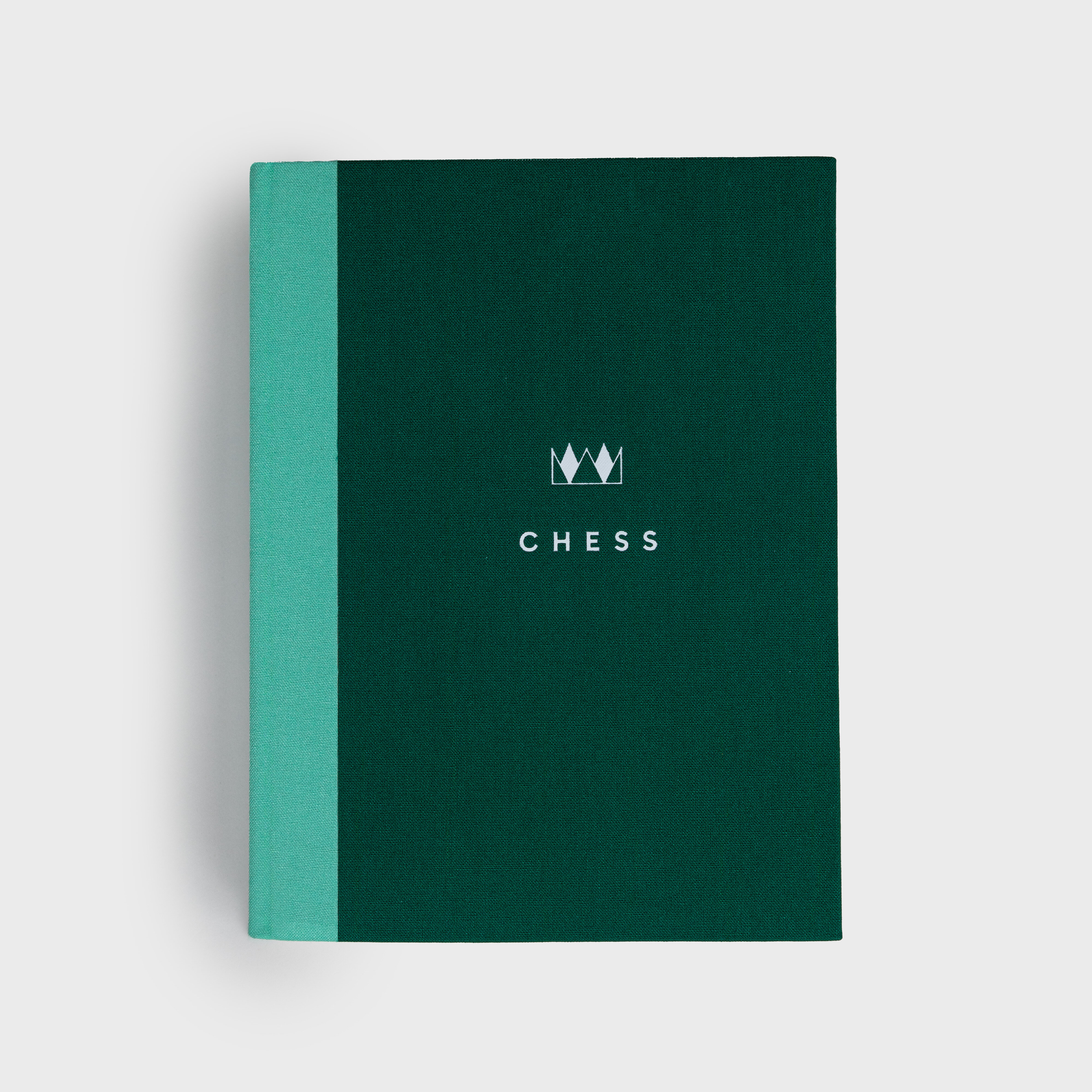 Σκάσι σε Βιβλίο