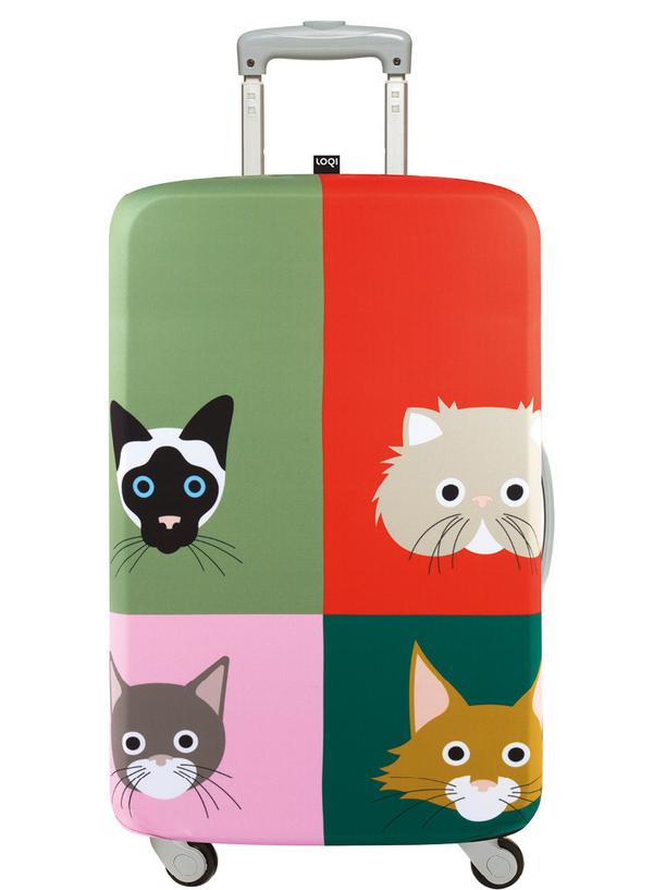 Stephen Cheetham Cats Cover Medium