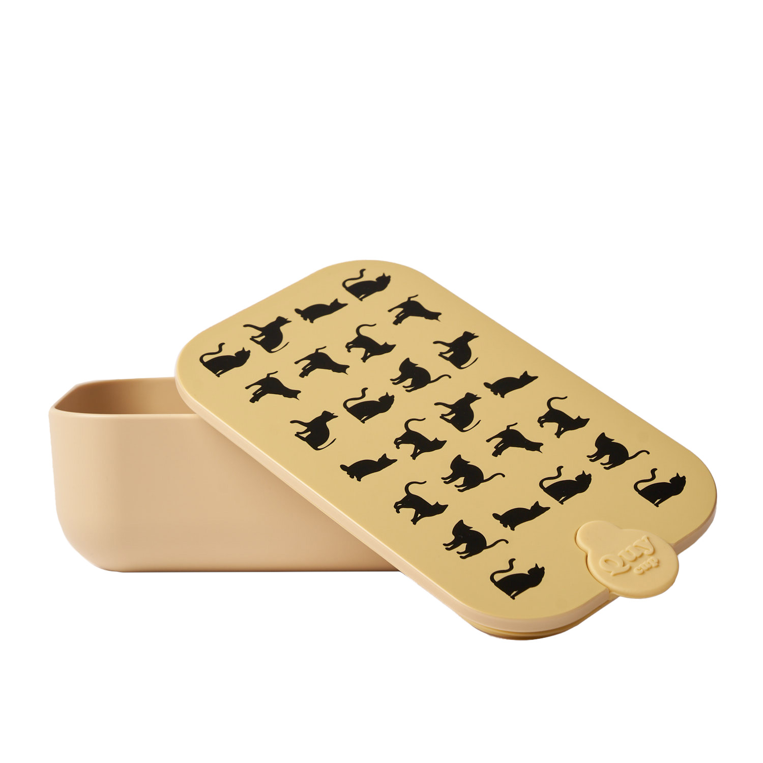 Lunch Box Bobi 900 ml