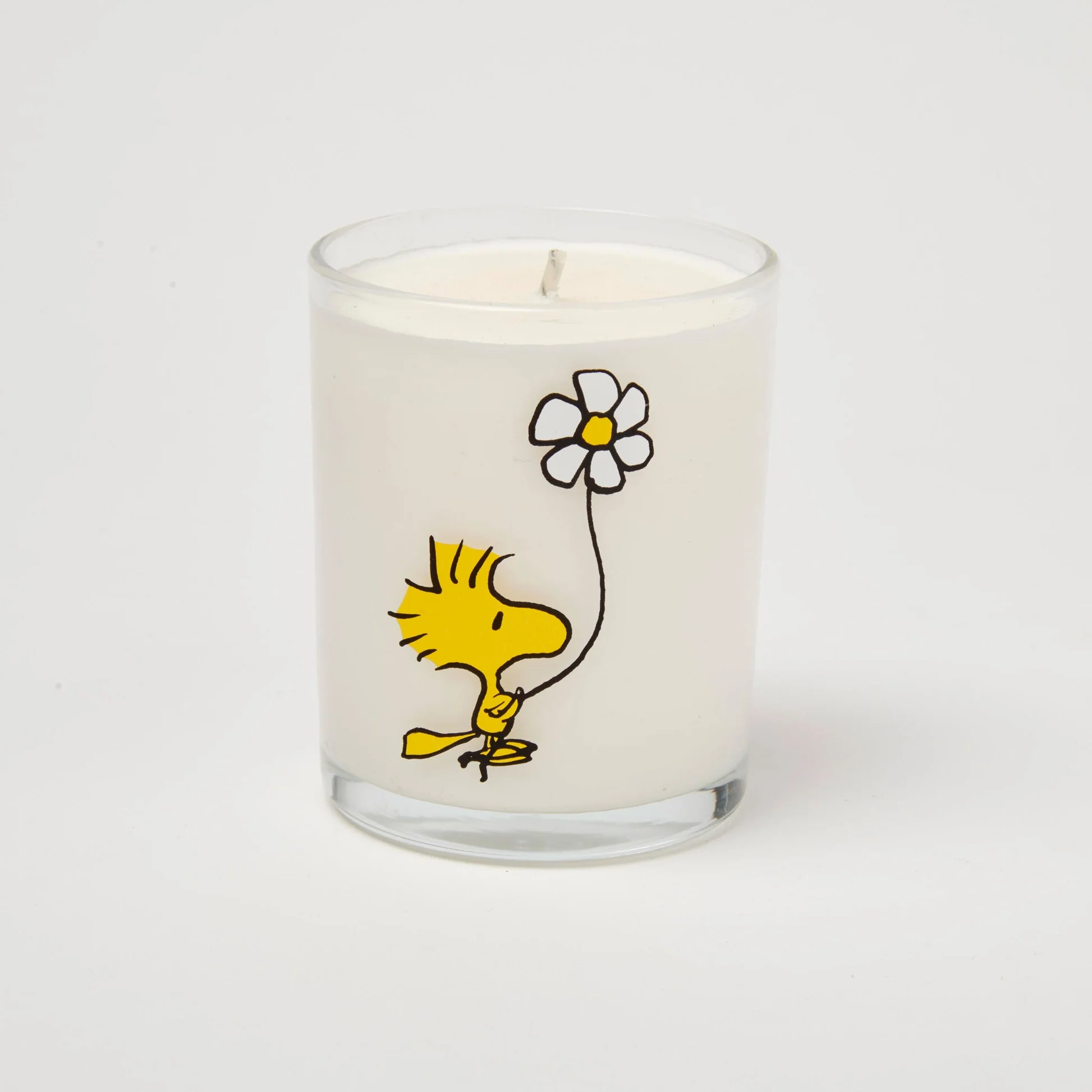 Peanuts Κερί - Posy