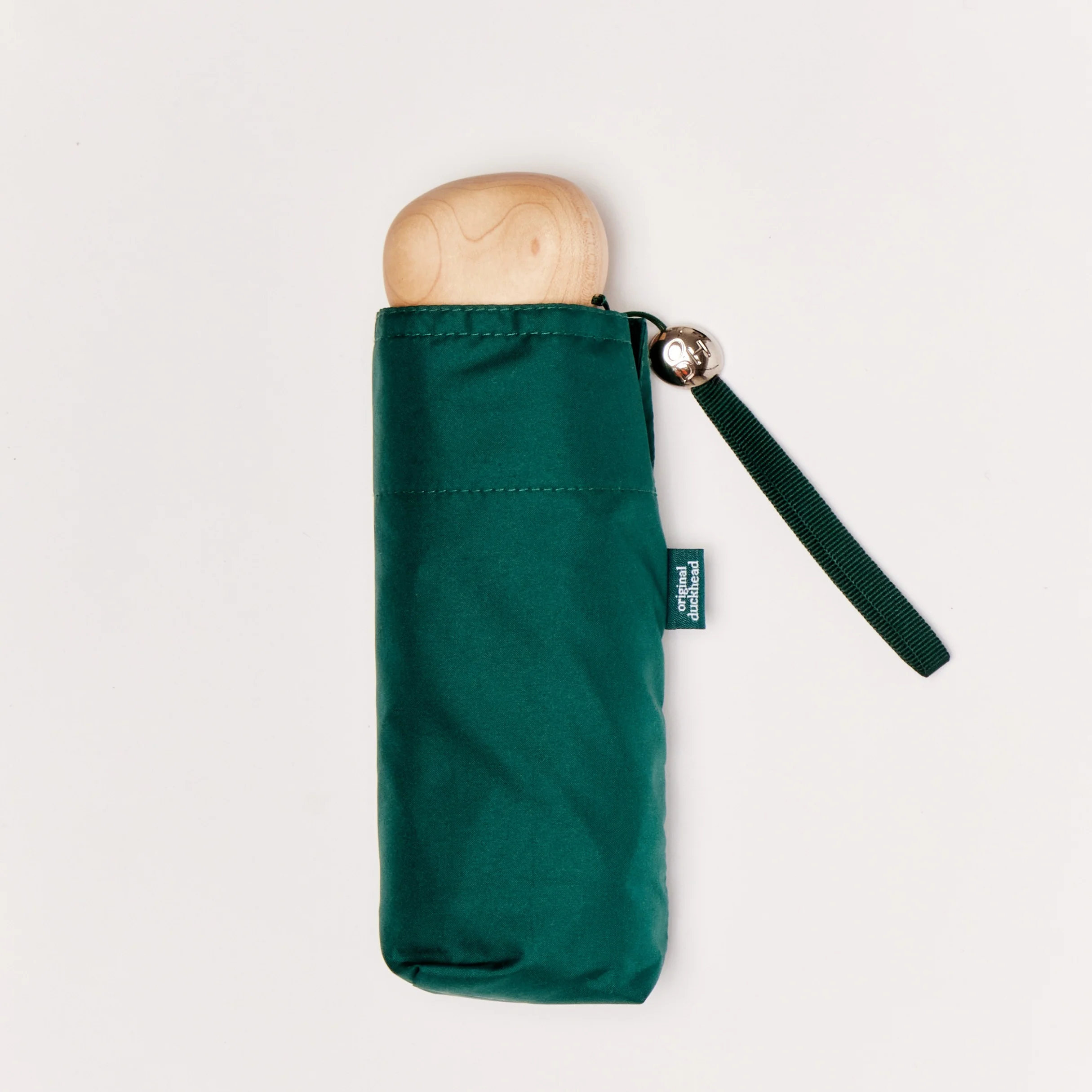 The Mini ultra compact umbrella Forest