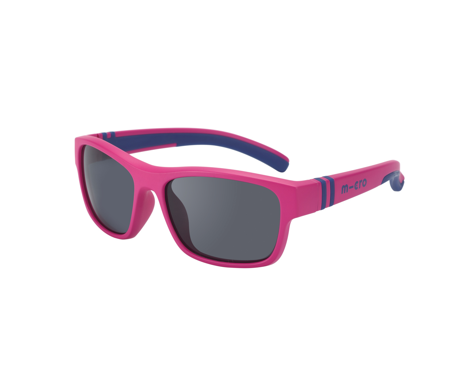 micro Παιδικά Γυαλιά Ηλίου Micro - Unicorn