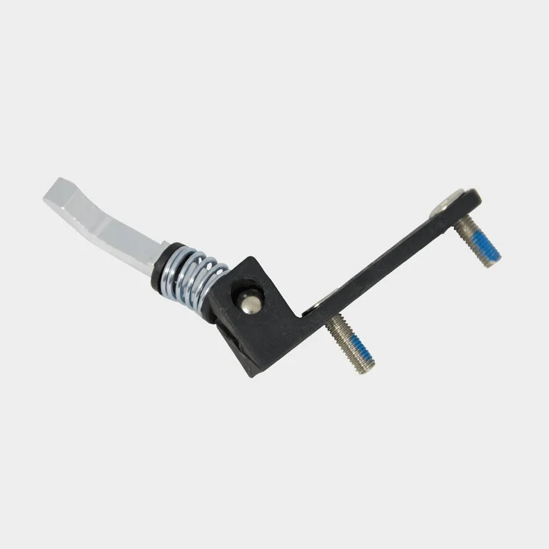 1196 Micro Spare Parts: Kickstand Including Screws, Scooter