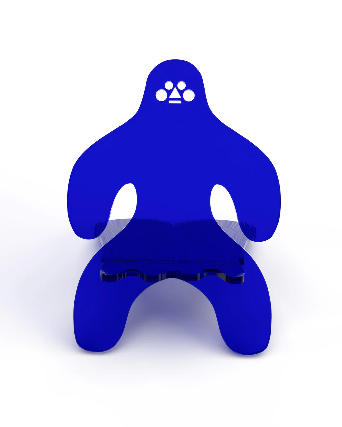 Βιβλιοστάτης ΟMINO L