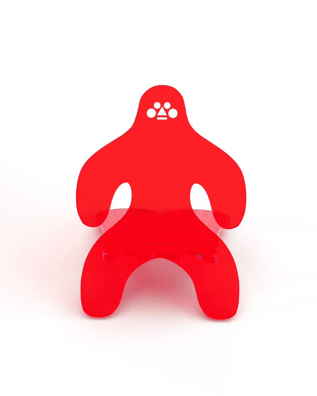 Βιβλιοστάτης ΟMINO M