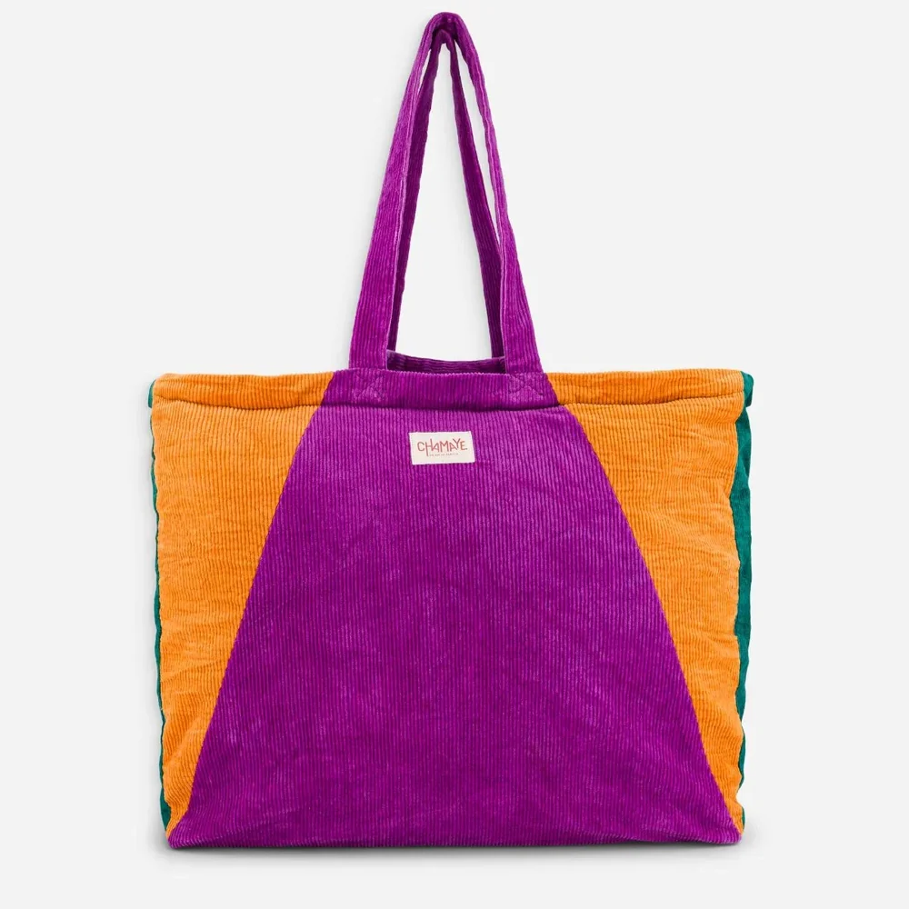 TOTEBAG-SWEETESCAPE-VIOLET-TU