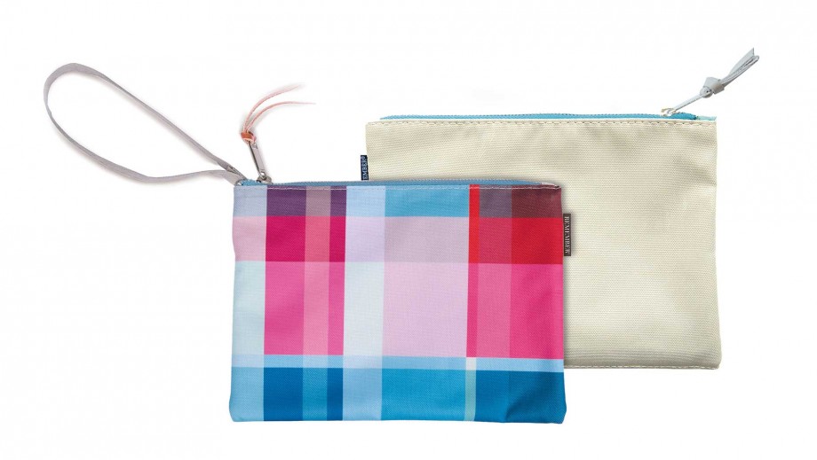 Τσαντάκι - Zigzag