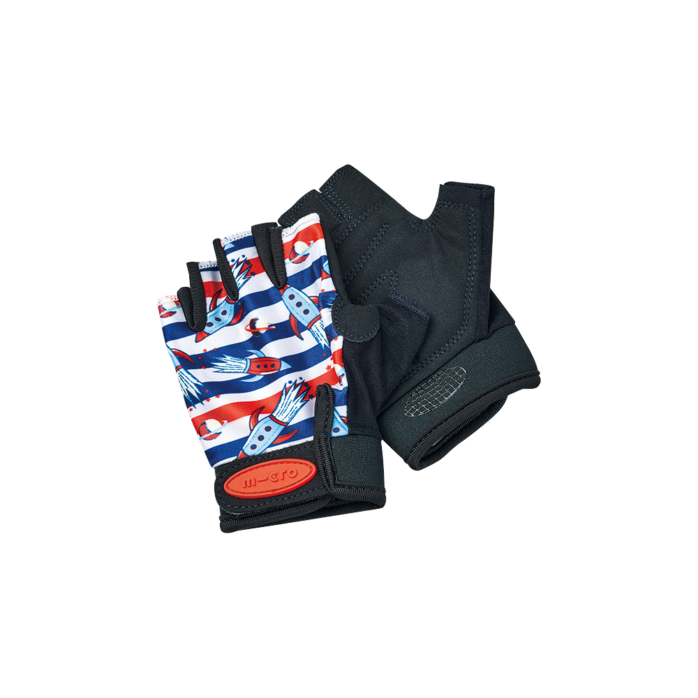 micro Γάντια Micro Rocket