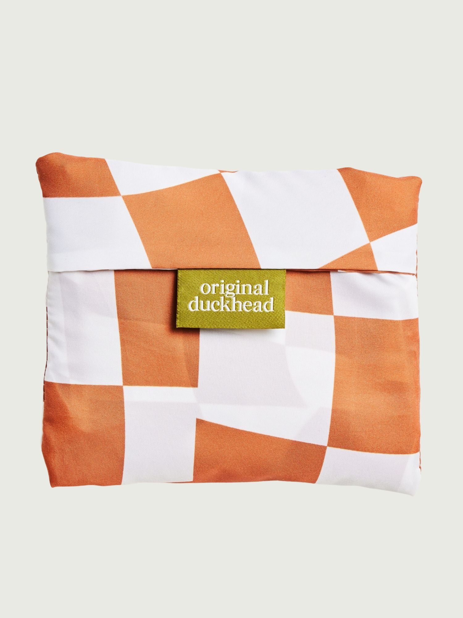 Reusable Τσάντα - Peanut Butter