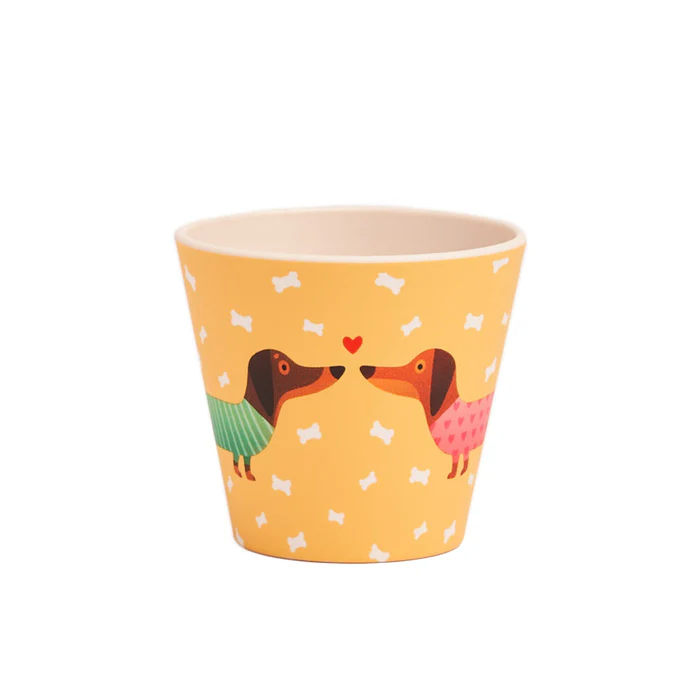 Dante Espresso Cup - 90 ml