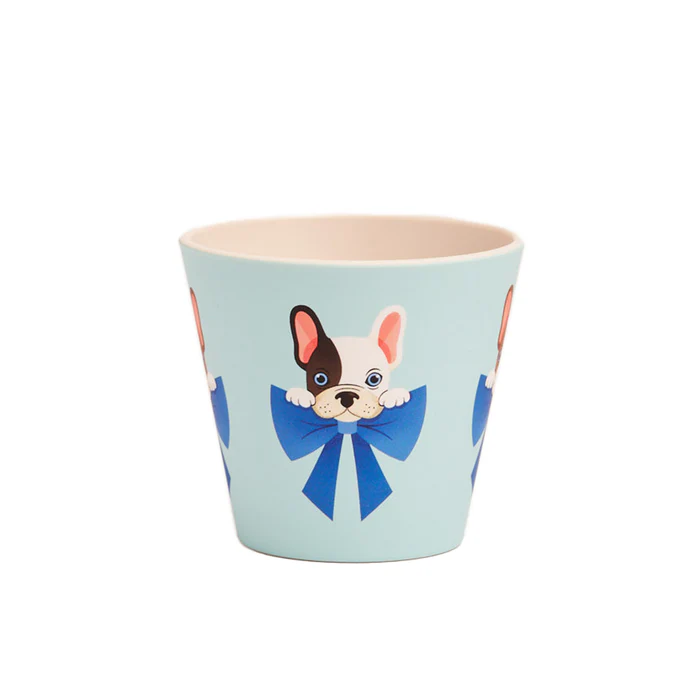Orlando Espresso Cup - 90 ml