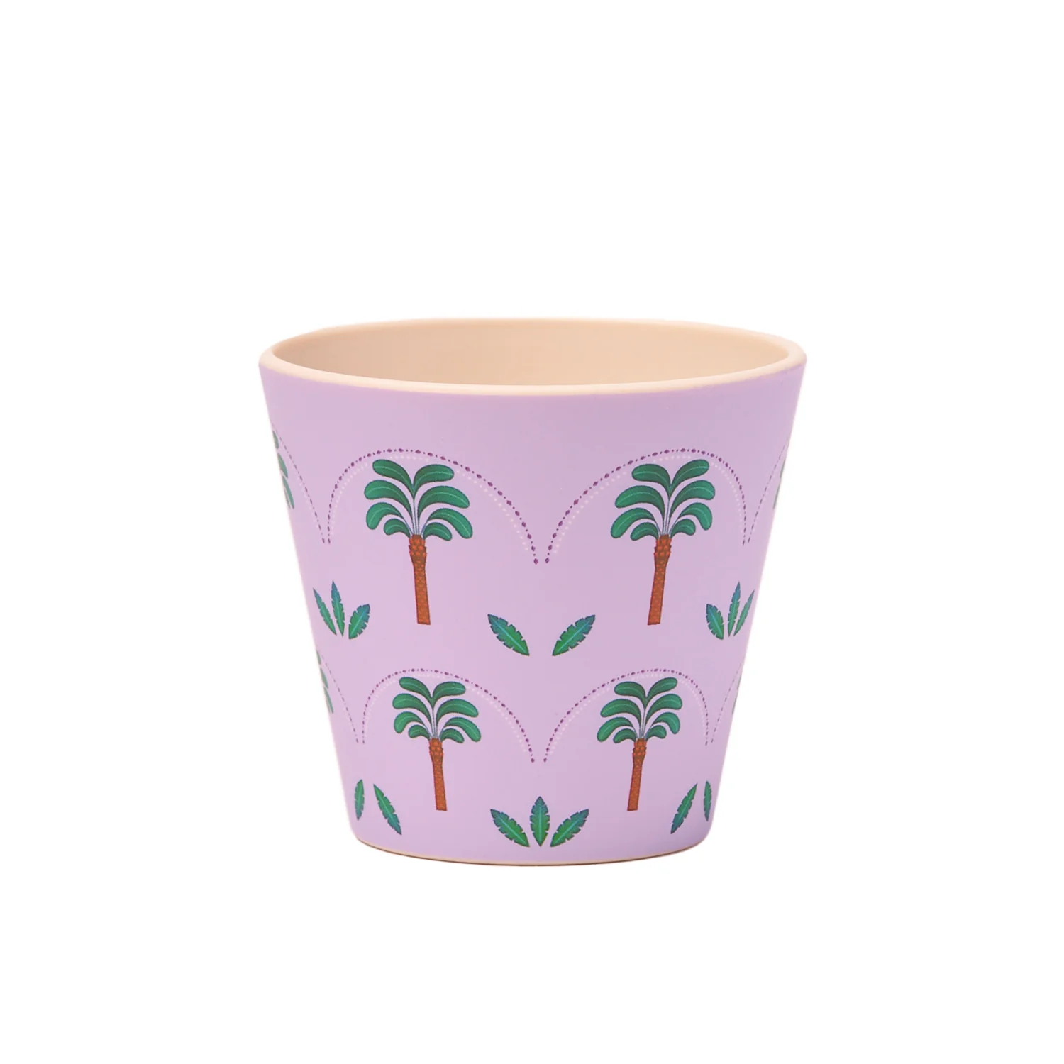 Espresso Cup 90 ml - Palma