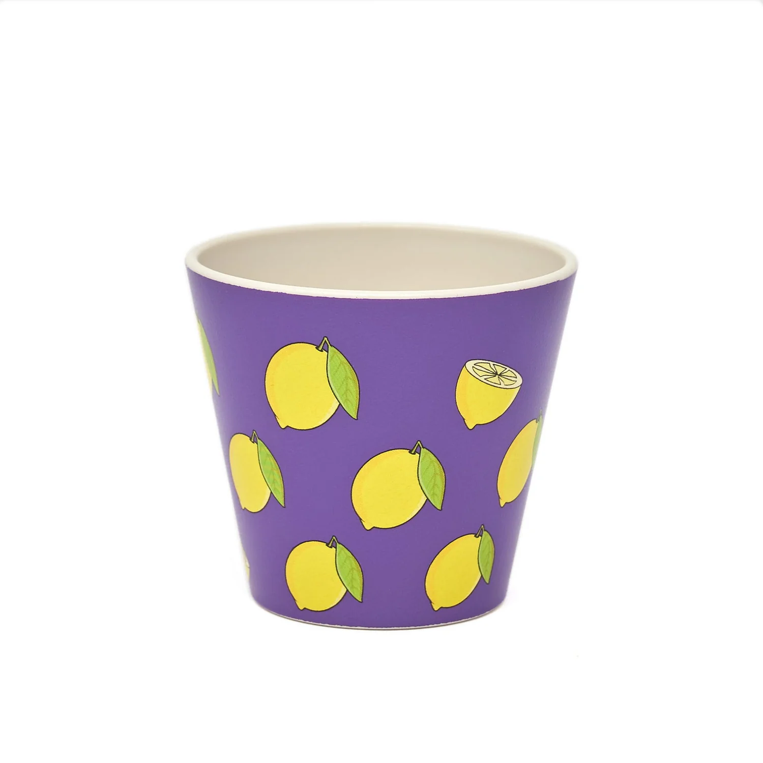 Limoni Espresso Cup - 90 ml