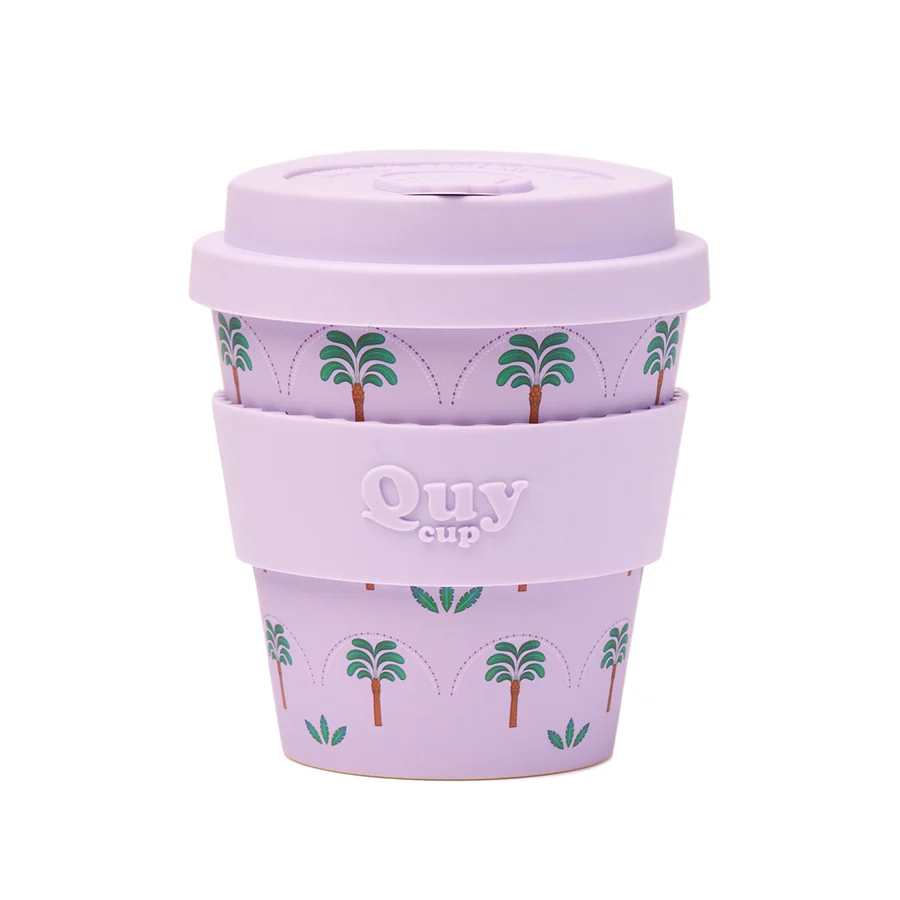 Cappuccino Cup 230 ml - Palma