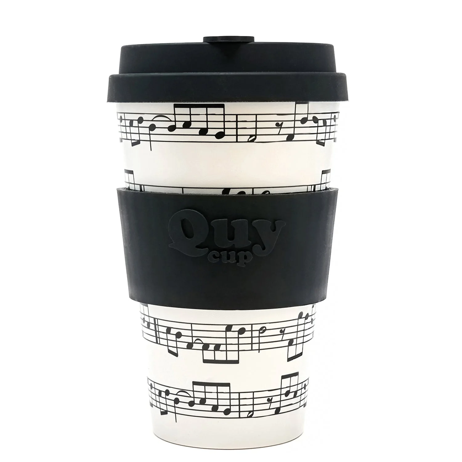 Travel Mug 400 ml - Opera