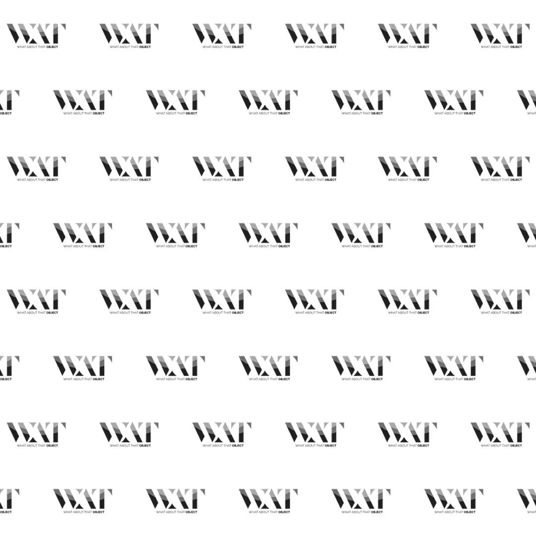 Χαρτί Περιτυλίγματος Velvet 70x100 cm / 90 g.