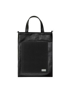 Upixel Τσάντα Ώμου Small - Avant-garde