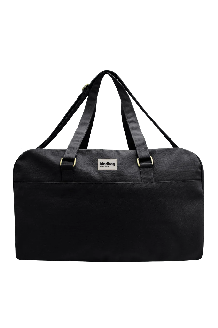 Yves Τσάντα Ταξιδιού - Μαύρο