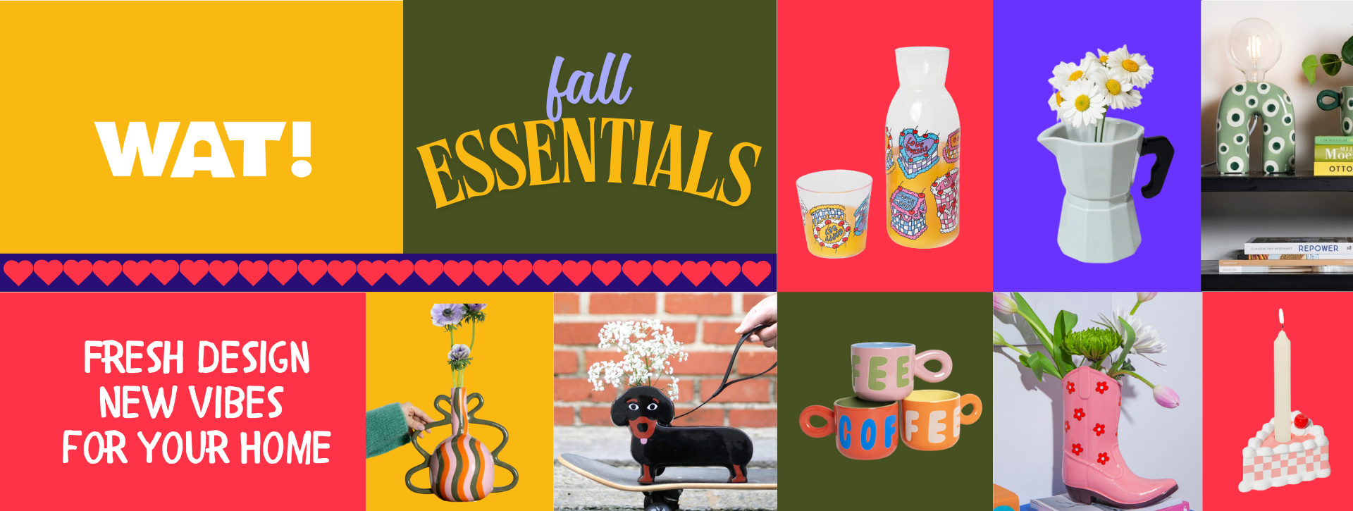 FALL ESSENTIAL FALL ESSENTIAL