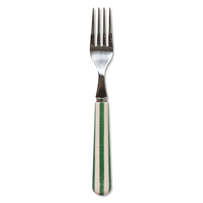 Stainless Steel Fork - Paul-1 Stainless Steel Fork - Paul-1