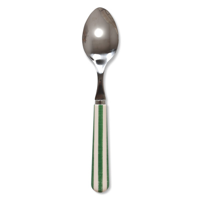 Stainless Steel Spoon - Paul-1 Stainless Steel Spoon - Paul-1