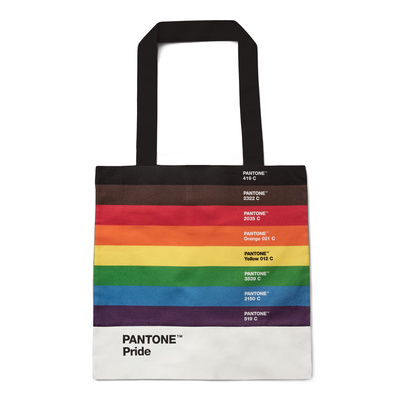 Τσάντα Tote - Pride-2 Τσάντα Tote - Pride-2