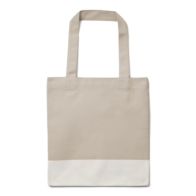 Tote Bag - Warm Gray 2-2 Tote Bag - Warm Gray 2-2