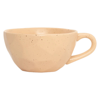 Cup Ukiyo - Peach-1 Cup Ukiyo - Peach-1