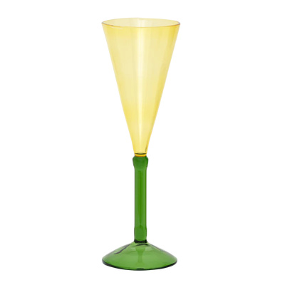Champagne Flute, Set Of 2, In Gift Pack-1 Champagne Flute, Set Of 2, In Gift Pack-1