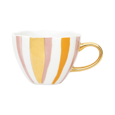 Good Morning Cup Cappuccino/Tea Joyful C-1 Good Morning Cup Cappuccino/Tea Joyful C-1