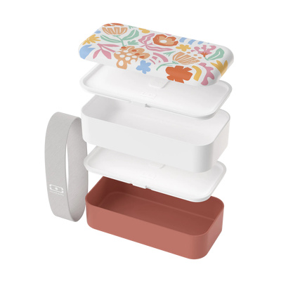 1L Δοχείο Φαγητού Monbento MB Original - Paper Cut-2 1L Δοχείο Φαγητού Monbento MB Original - Paper Cut-2