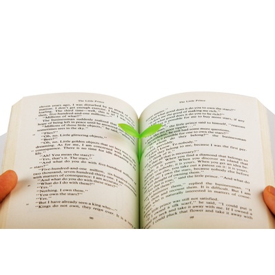 sk sproutmark1 sprout book mark-1 sk sproutmark1 sprout book mark-1