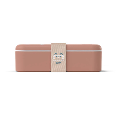500ml LunchBox MB Foodie - Fox-2 500ml LunchBox MB Foodie - Fox-2