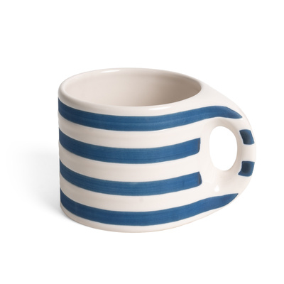 Mug - Picasso-1 Mug - Picasso-1
