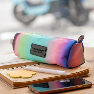 Pencil Case - Sunrise-2 Pencil Case - Sunrise-2