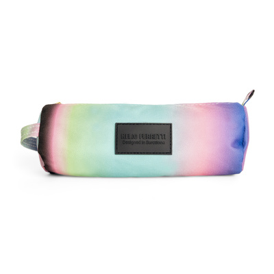 Pencil Case - Sunrise-1 Pencil Case - Sunrise-1