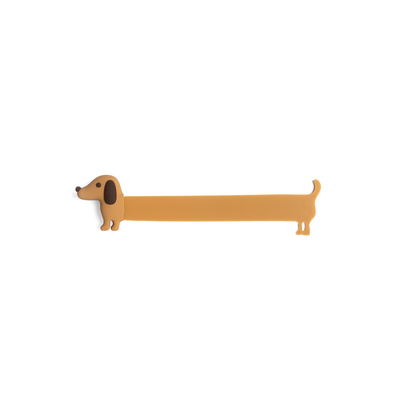 Bookmark - Dachshund-1 Bookmark - Dachshund-1