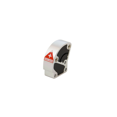 1421 Folding Block, Complete-1 1421 Folding Block, Complete-1
