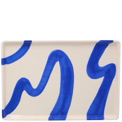 Δίσκος Alejandro - Swirls-1 Δίσκος Alejandro - Swirls-1