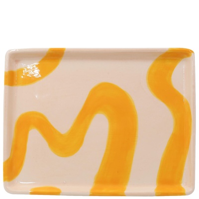 TRAY JAVIER - SPANISH SWIRLS-1 TRAY JAVIER - SPANISH SWIRLS-1