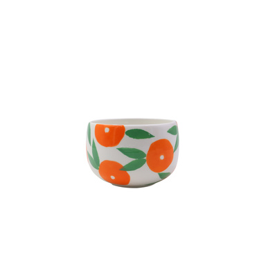 BOWL MARISOL - NIFTY NARANJAS-1 BOWL MARISOL - NIFTY NARANJAS-1