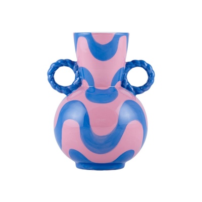 Βάζο Rosalía - Río Retro-1 Βάζο Rosalía - Río Retro-1