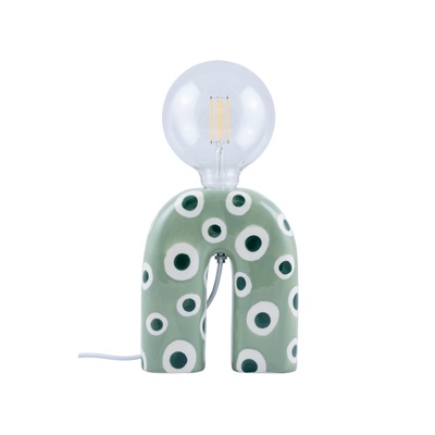 Φωτιστικό Alfonso - Dancing Dots-1 Φωτιστικό Alfonso - Dancing Dots-1