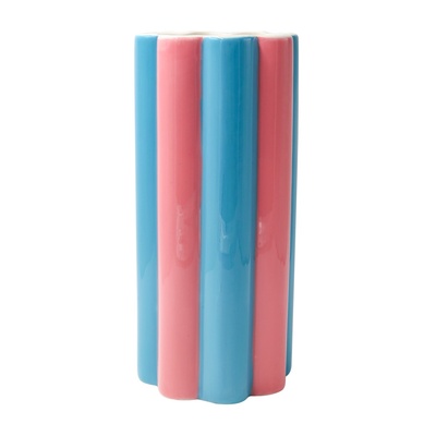 Βάζο Arturo - Amor Del Color (Blue)-1 Βάζο Arturo - Amor Del Color (Blue)-1