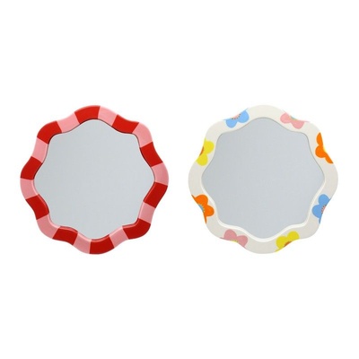 MIRROR MARTA - 2 ASS.-1 MIRROR MARTA - 2 ASS.-1