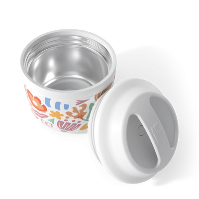Monbento MB Element - Paper Cut-2 Monbento MB Element - Paper Cut-2