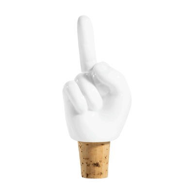 Bottle Sealer Fuck Hands-1 Bottle Sealer Fuck Hands-1