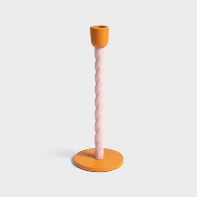 Candle Holder Helix - Large-1 Candle Holder Helix - Large-1