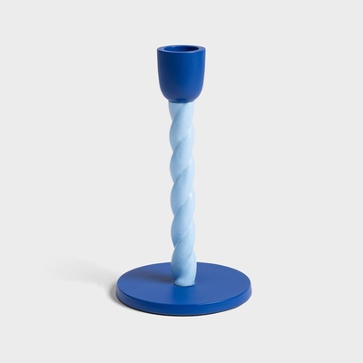 Candle Holder Helix - Medium-1 Candle Holder Helix - Medium-1