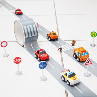 Tape Gallery - My first Autobahn-1 Tape Gallery - My first Autobahn-1